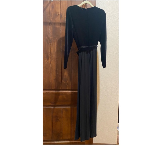 NWT Ralph Lauren Jumpsuit - Picture 2 of 5